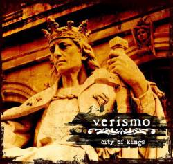 Verismo : City of Kings